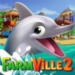 FarmVille 2 Tropic Escape v 1.127.8902 Hack mod apk (Unlimited Money)