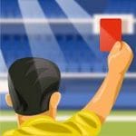 Football Referee Simulator v 2.21 Hack mod apk (full version)