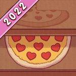 Good Pizza Great Pizza v 4.4.0 Hack mod apk (Unlimited Money)