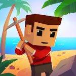 Isle Builder Click to Survive v 0.3.8 Hack mod apk (Free Shopping)