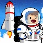 Moon Pioneer v 2.2.2 Hack mod apk (No ads)