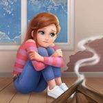 My Home Design Dreams v 1.0.465 Hack mod apk (Unlimited Money)