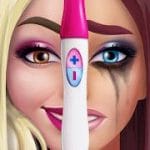 My Story Choose Your Own Path v 6.7.1 Hack mod apk (Unlimited Money)