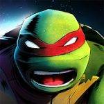 Ninja Turtles Legends v 1.22.2 Hack mod apk (Unlimited Money)