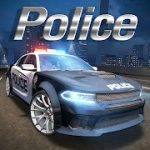 Police Sim 2022 v 1.9.3 Hack mod apk (Unlimited Money)