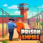 Prison Empire Tycoon Idle Game v 2.4.7 Hack mod apk (Unlimited Money)
