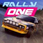 Rally ONE Multiplayer Racing v 0.22 Hack mod apk (Diamonds/Unlocked)