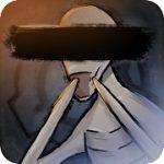 SCP Escape 2 v 1.0f4 Hack mod apk  (Dont need to watch ads to get currency)