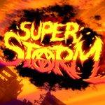 SUPER STORM Parkour Action Game v 1.5 Hack mod apk  (No ads)