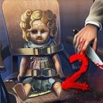 Scary Horror 2 Escape Games v 1.0 Hack mod apk (Lots of reminder volumes)