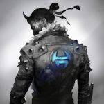 Shadow Fight 4 Arena PvP v 1.3.3 Hack mod apk  Menu