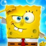 SpongeBob SquarePants BfBB v 1.2.5 Hack mod apk  (full version)