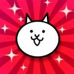 The Battle Cats v 11.2.0 Hack mod apk (Unlimited Xp/Food)