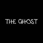 The Ghost Survival Horror v 1.0.46 Hack mod apk  (Unlocked)