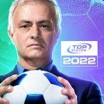 Top Eleven Be a Soccer Manager v 22.7.2 Hack mod apk
