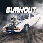 Torque Burnout v 3.2.4 Hack mod apk (Unlimited Money)