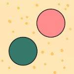 Penny & Flo Finde Dein Zuhause v 1.63.0 Hack mod apk (Unlimited Money)