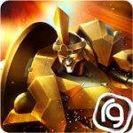 Ultimate Robot Fighting v 1.4.147 Hack mod apk (Unlimited Money)