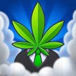 Weed Inc Idle Tycoon v 2.98.130 Hack mod apk (Mod Money/Gems/Free Shopping)