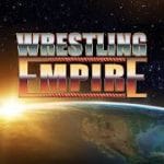 Wrestling Empire v 1.3.9 Hack mod apk (PRO/Unlocked)