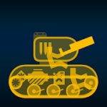 Armor Inspector for WoT v 3.9.16 Hack mod pak  (Unlocked)
