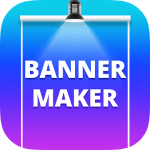 Banner Maker, Thumbnail Maker 42.0 Pro APK