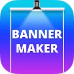 Banner Maker, Thumbnail Maker 42.0 Pro APK