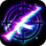 Beat Shooter Gunshots Game v 1.8.7 Hack mod apk (Unlocked)