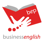 Business English by BEP  Listening & Vocabulary 1.5 APK Unlocked