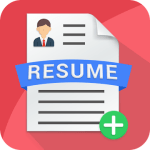 CV & Resume  Maker & Creator 1.0.29 Pro APK