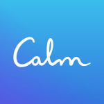 Calm  Meditate, Sleep, Relax 5.37 Mod APK