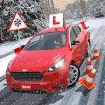 Car Driving School Simulator v 3.8.0 Hack mod apk (Money/Unlock)