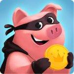 Coin Master v 3.5.630 Hack mod apk (Unlimited Money)