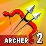 Combat Quest Roguelike Archero v 0.28.3 Hack mod apk (Unlimited Diamonds)