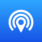 Connected Family Locator 1.4.27 Premium APK Mod Lite