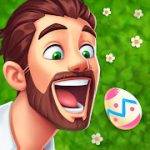 Cooking Diary Restaurant Game v 1.49.0 Hack mod apk (Unlimited Diamonds/Money/Vouchers)