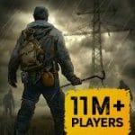 Dawn of Zombies Survival v 2.158 Hack mod apk (Unlimited Money)