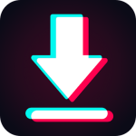 Downloader for Tiktok  Tmate 1.3.5 Mod APK