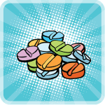 Drugs Dictionary 3.8.2 APK Paid