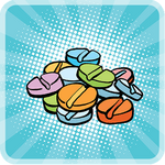 Drugs Dictionary 3.8.2 APK Paid