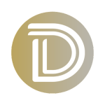 Dutch Icons Gold Dust Iconpack 4.01.7 Mod APK Sap
