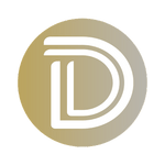 Dutch Icons Gold Dust Iconpack 4.01.7 Mod APK Sap