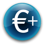 Easy Currency Converter Pro 4.0.3 Mod APK Paid Patched