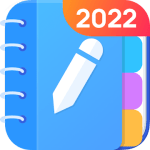 Easy Notes Note pad, Notebook 1.1.21.0425.01 APK VIP