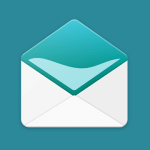 Email Aqua Mail  Fast, Secure 1.35.0 Pro APK Mod Extra