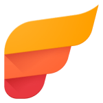 Fenix 2 for Twitter 2.17.2 Mod APK