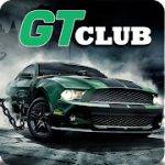 GT CL Drag Racing CSR Car Game v 1.14.20 Hack mod apk (money/gold)