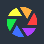 Gallery EZ 1.84 Premium APK