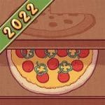 Good Pizza, Great Pizza v 4.5.1 Hack mod apk (Unlimited Money)