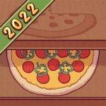 Good Pizza Great Pizza v 4.5.2 Hack mod apk (Unlimited Money)